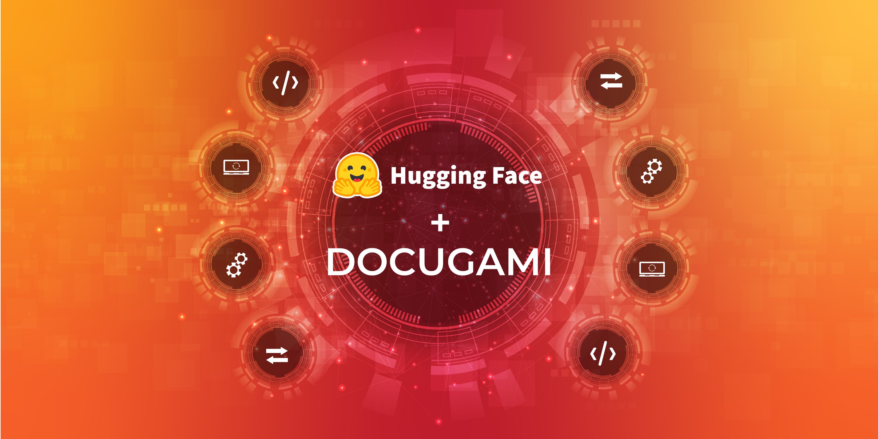 docugami-hugging-face-expanded-docugami-foundation-model-benchmark